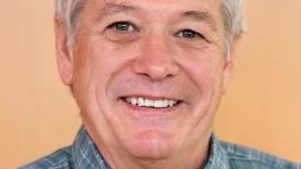 KenWilcox_75.jpg