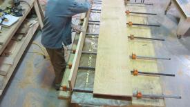 Kennebec-Company-shop.jpg