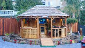 Kensington Garden Room-gazebo1.jpg