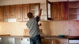 Kitchen-Cabinets-Direct.jpg