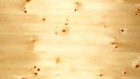 Knotty-Pine.jpg