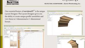 Koetter-Woodworking-EnvisionIT.JPG