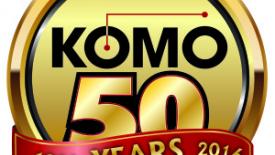 Komo-50-Anniversary-Logo.jpg