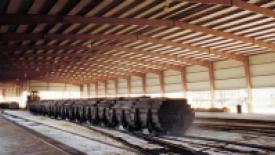 Koppers-Railroad-Ties.jpg