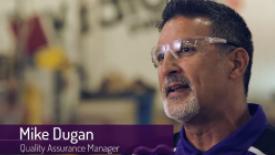 KraftMaid-Mike-Dugan.JPG