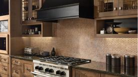 Kraftmaid-rustic alder.jpeg