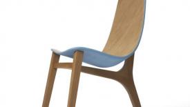 Kukun-PaulVenaille_Baby-Blue02-595x595.jpg