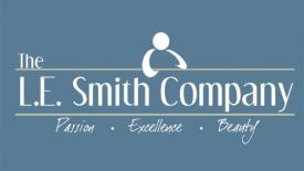 LE-Smith-Logo.jpg