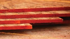 LP-OSB-sheathing.jpg