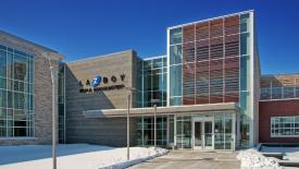 La-Z-Boy New World Headquarters.jpg