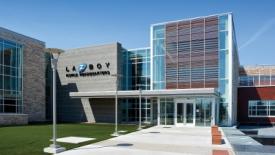La-Z-Boy-Headquarters.jpg