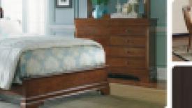 Kincaid Furniture