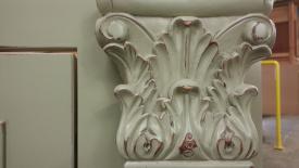 Lancaster-Cabinet-Company.jpg