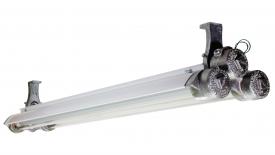 Larsen LED.jpg