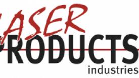 Laser-Products-Logo1.jpg