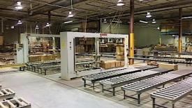 Leda-factory-auction.jpg