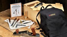 Lee-Valley-MiLL-toolbox-auction.jpg