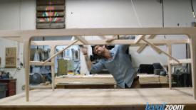 LegalZoom-woodworker.jpg