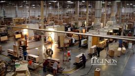 Legends Furniture-expansion.jpg