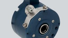 Leine & Linde, Hedenhain Corp., wood processing