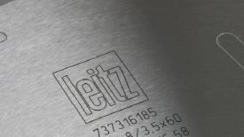 Leitz -Premium-Saw Blade.jpg