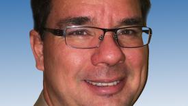 Leitz-Brian-Meier.jpg