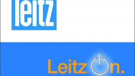 Leitz Tooling