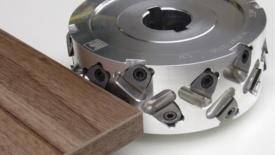 Leitz-whispercut.jpg