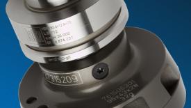 LeitzTurbine-PR-7-10-15.jpg
