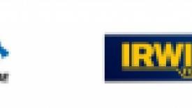 Lennox-Tour-Irwin-NTD-Rd.-Show-logos.JPG