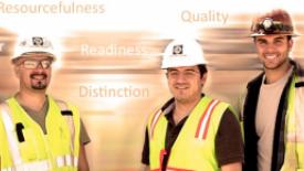 LiRo-careers.jpg