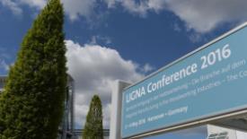 LignaConference2016.jpg