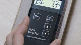 Lignomat-Versa-Tec-moisture-meter.jpg
