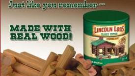 Lincoln-Logs-Knex.JPG