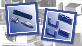 Lockdowel-Component-EClips.jpg