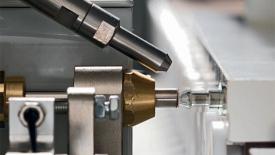 Lockdowel-.jpg