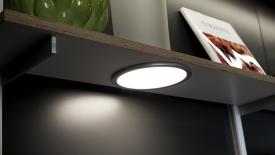 Loox-Surface-Mounted-Round-Flat-LED-Light.jpg