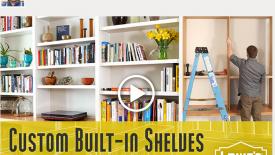 Lowes-Craftsy.jpg