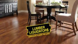 Lumber Liquidators flooring_0.jpg