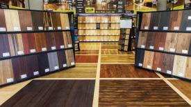 Lumber-Liquidators-flooring.jpg