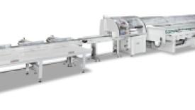 Macoser-Stromab-optimizing-defect-cutting-machine-center-.jpg
