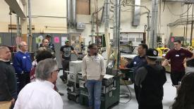 Madison--safety-seminar.JPG