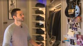 Man-cave-closets-lisa-adams.jpg