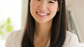 Marie-Kondo-photo-cropped.jpg