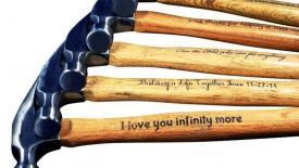 Marked-Moments-Hammers.jpg