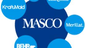 Masco-Brands.jpg