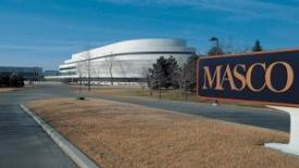 Masco-Headquarters.jpg