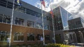 Masco-Headquarters.jpg