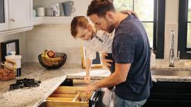 Masco-Kraftmaid-cabinets.jpg