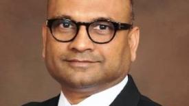 Masco-Viren-Shah.jpg